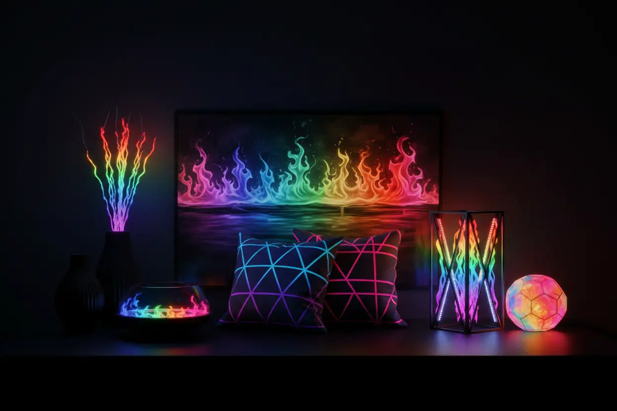 Home Decor The Insanity Store