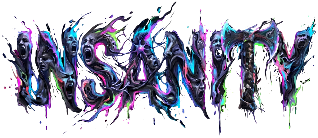 INSANE Women's Pajama Pants - Silky Loungewear Bottoms The Insanity Store