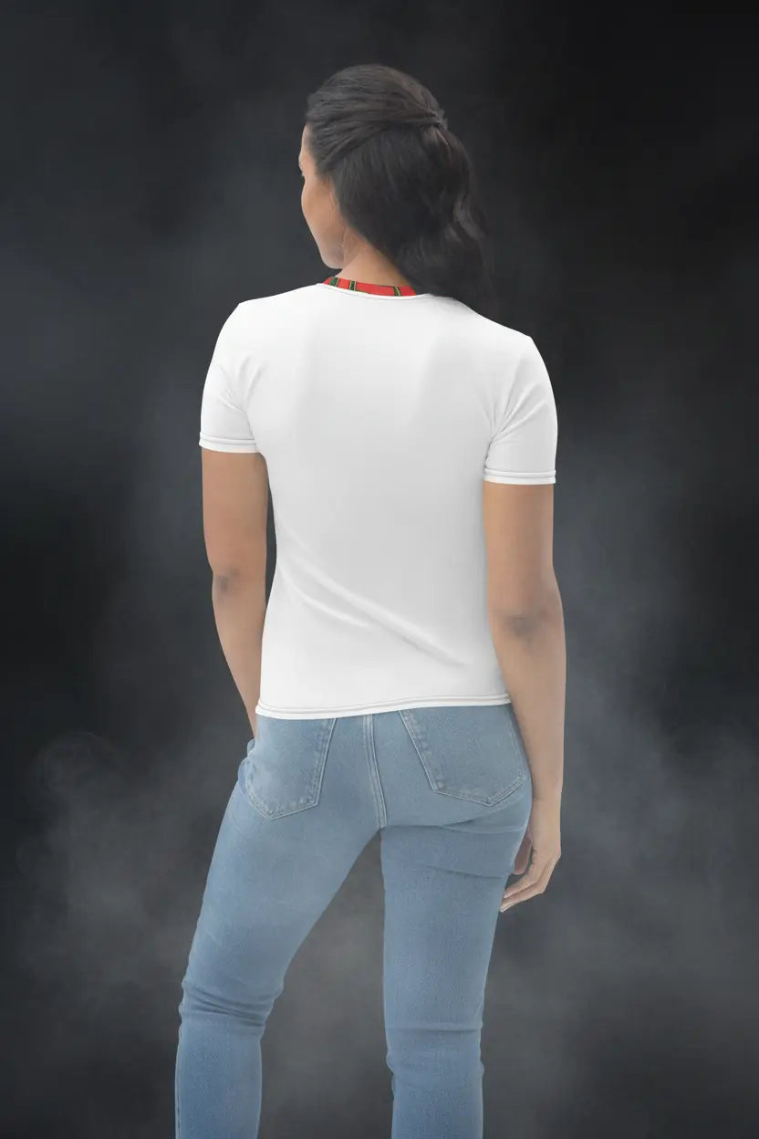 Back - original design with atmospheric background