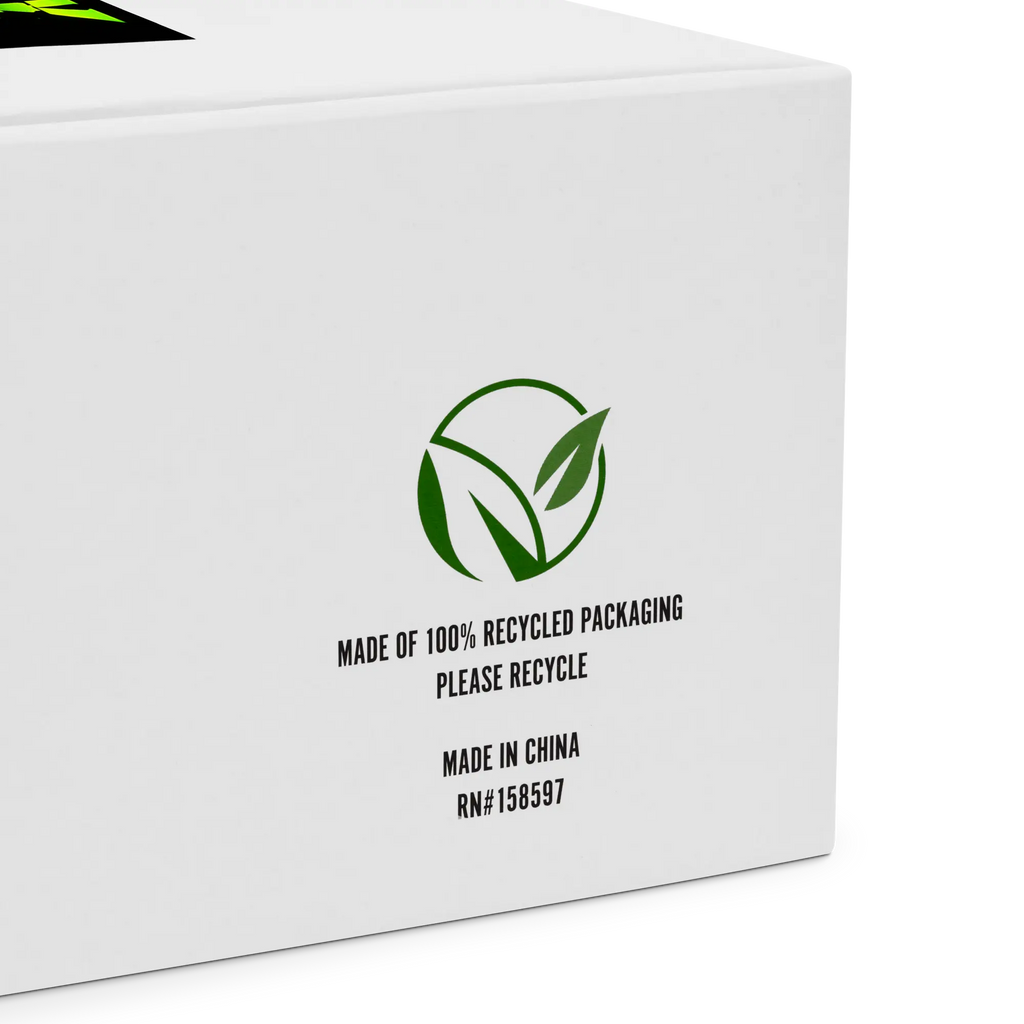 Insanity Circuss High Top Canvas Shoes Insanity Store