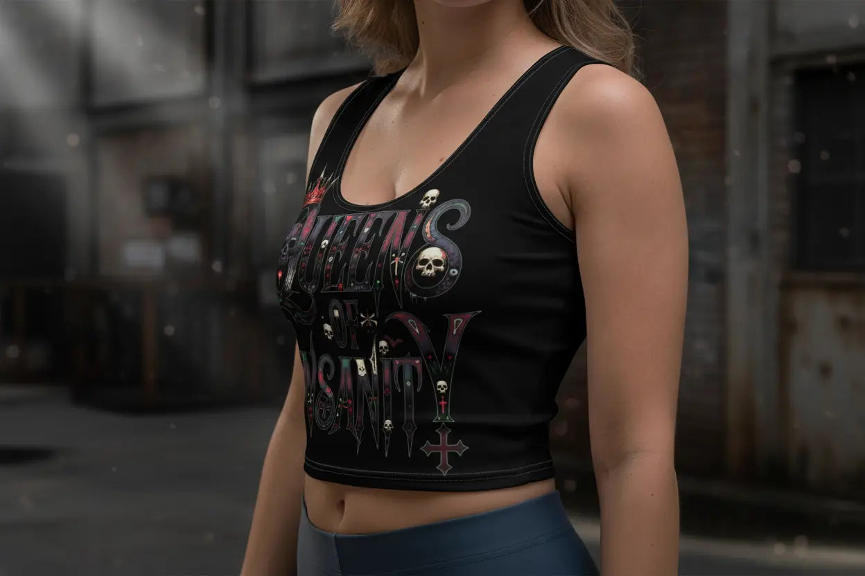 Premium Detail Close-Up